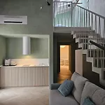 Palazzo Ciopeta - Italian Excellence