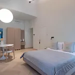 Palazzo Ciopeta - Italian Excellence