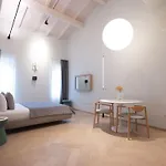 Palazzo Ciopeta - Italian Excellence