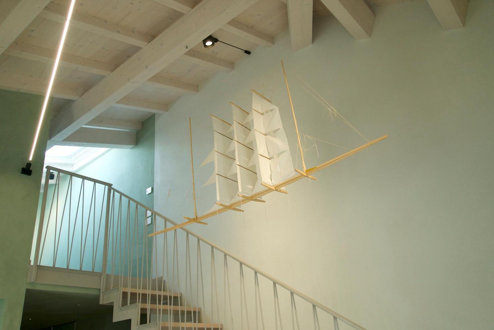 Palazzo Ciopeta - Italian Excellence Apartamento Verona