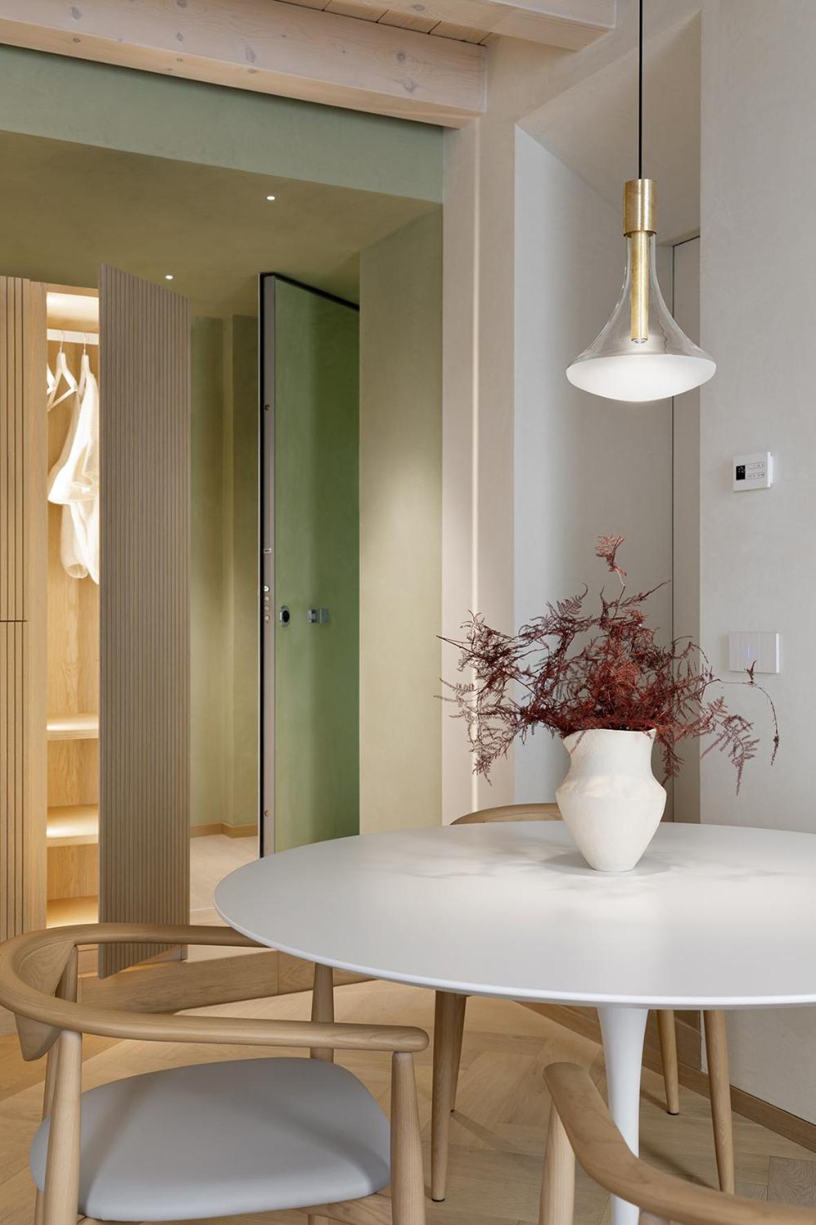 Palazzo Ciopeta - Italian Excellence Apartamento Verona