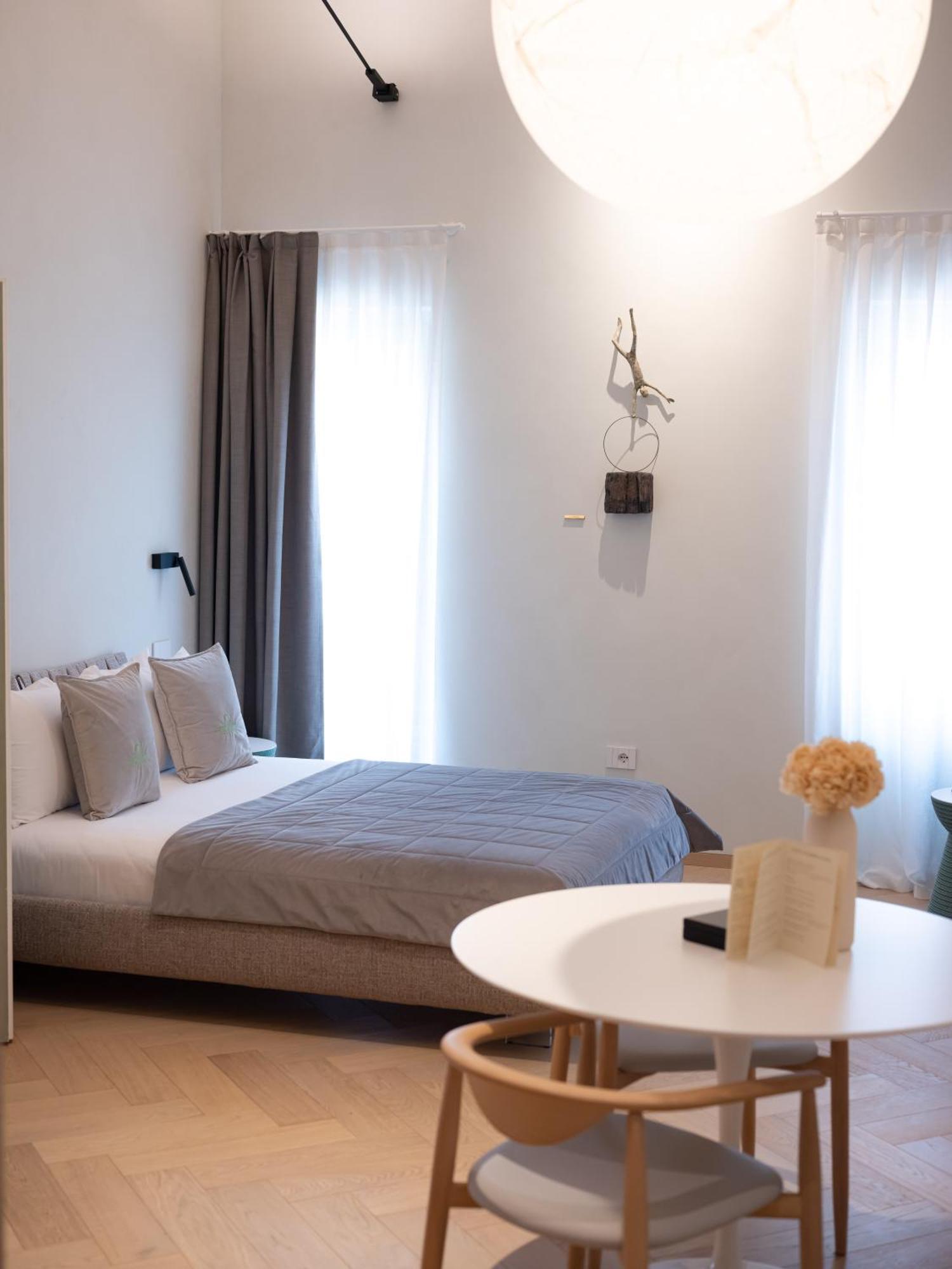 Apartamento Palazzo Ciopeta - Italian Excellence *