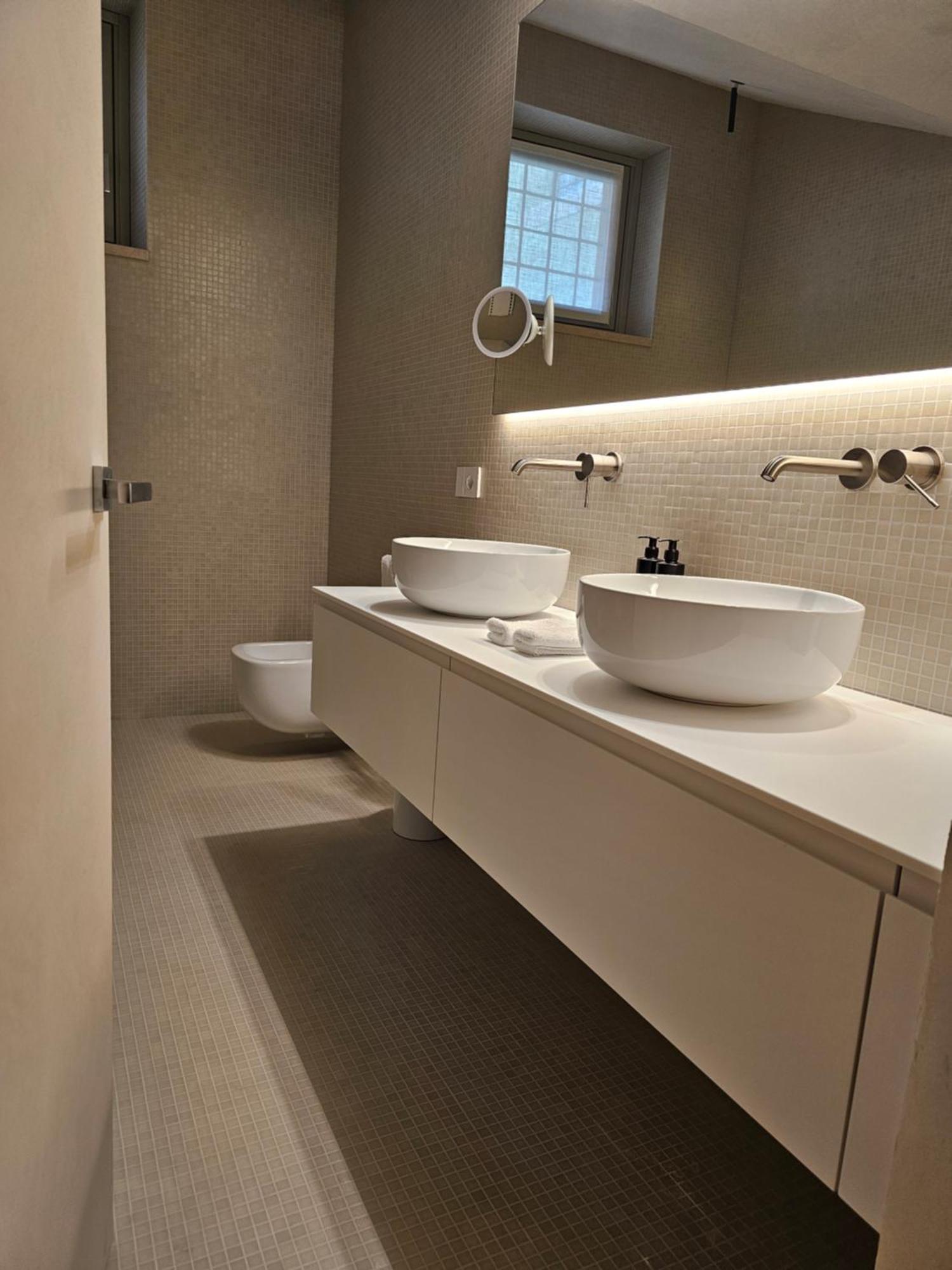 Palazzo Ciopeta - Italian Excellence Apartamento Verona