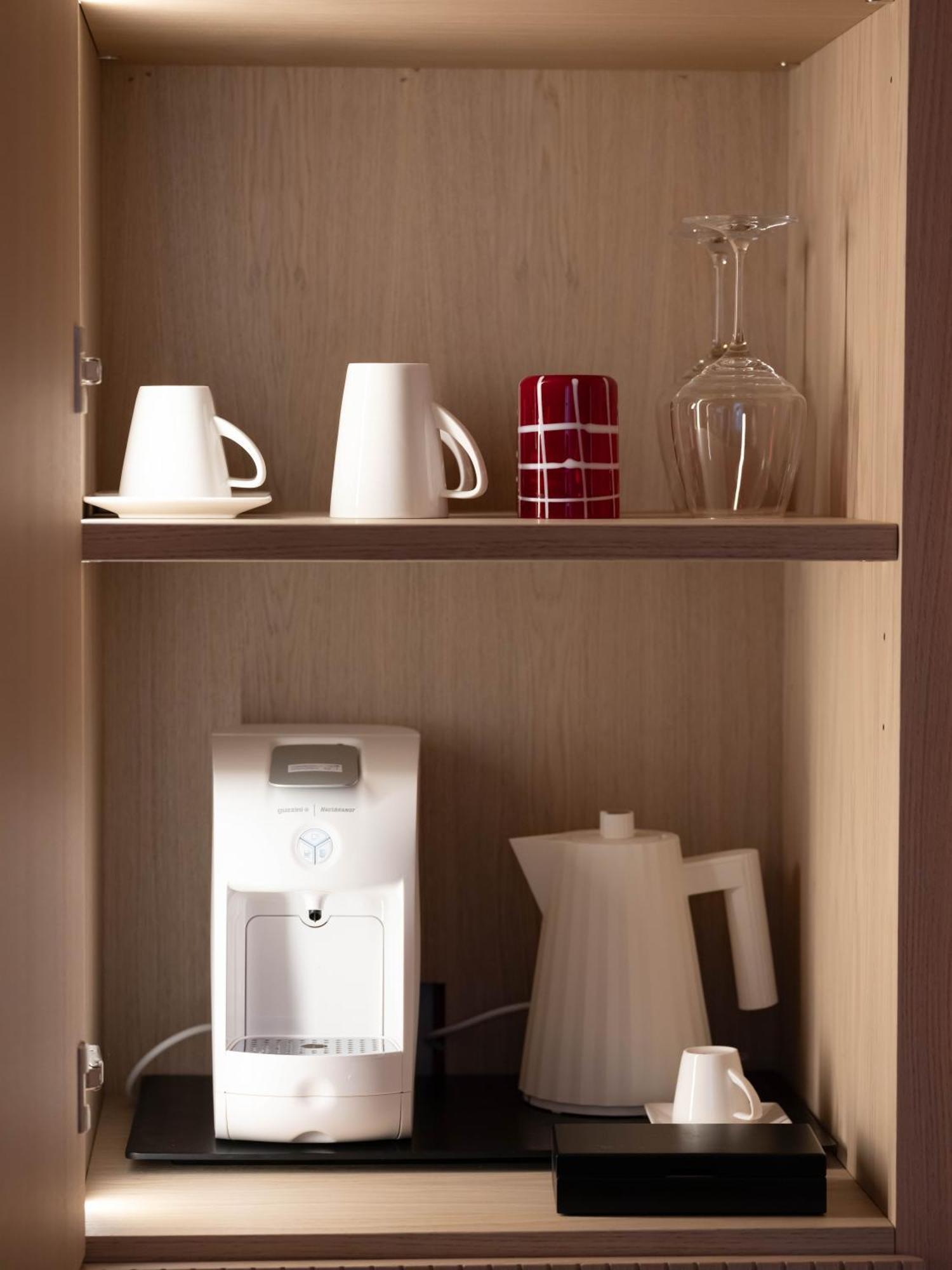 Palazzo Ciopeta - Italian Excellence Apartamento Verona